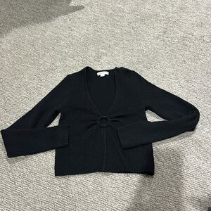 Aeropostale sweater 